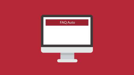 Foto: FAQ - Auto