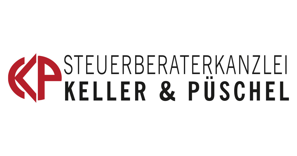 Steuerberaterkanzlei Keller & PÃ¼schel 